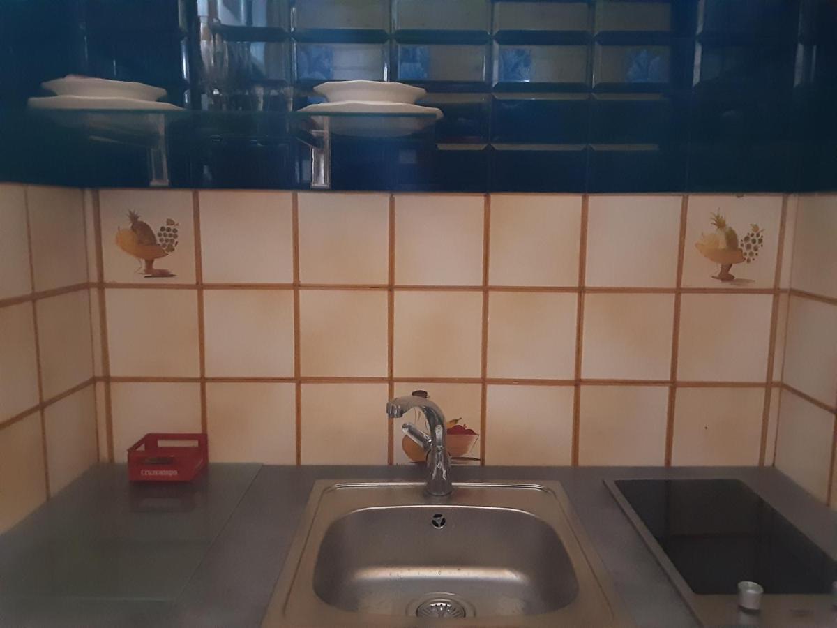 La * Séville